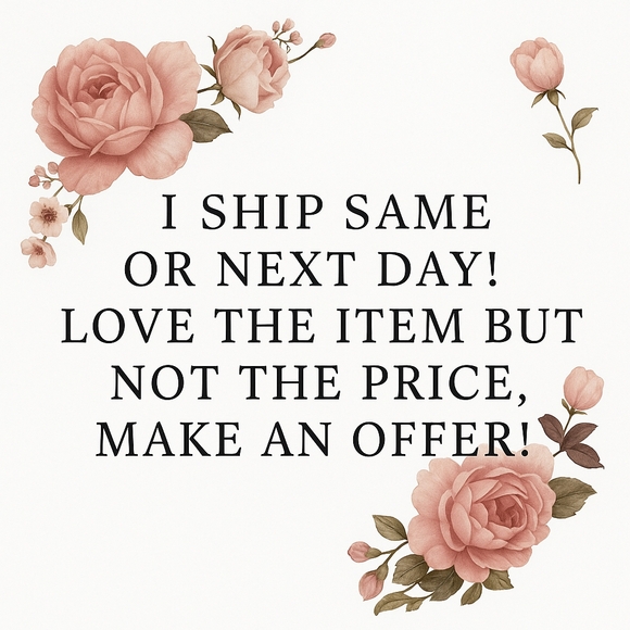 L'AGENCE Camille Metallic‎ Steipe Button-Up Blouse - Picture 12 of 12